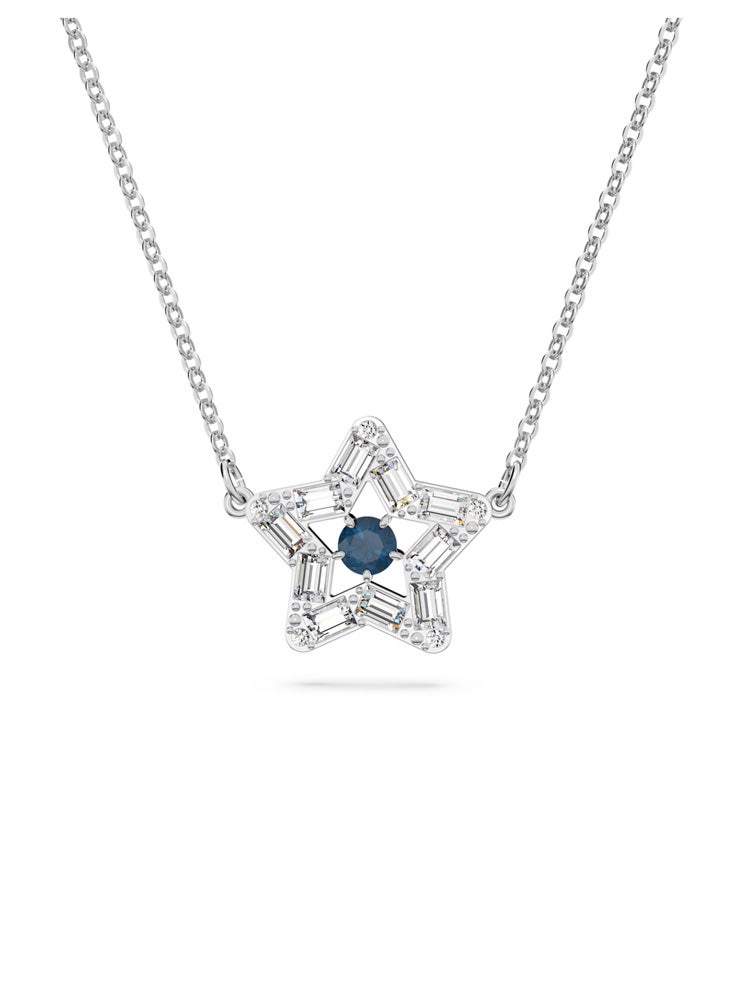 عام قلادة ستيلا - Image 1