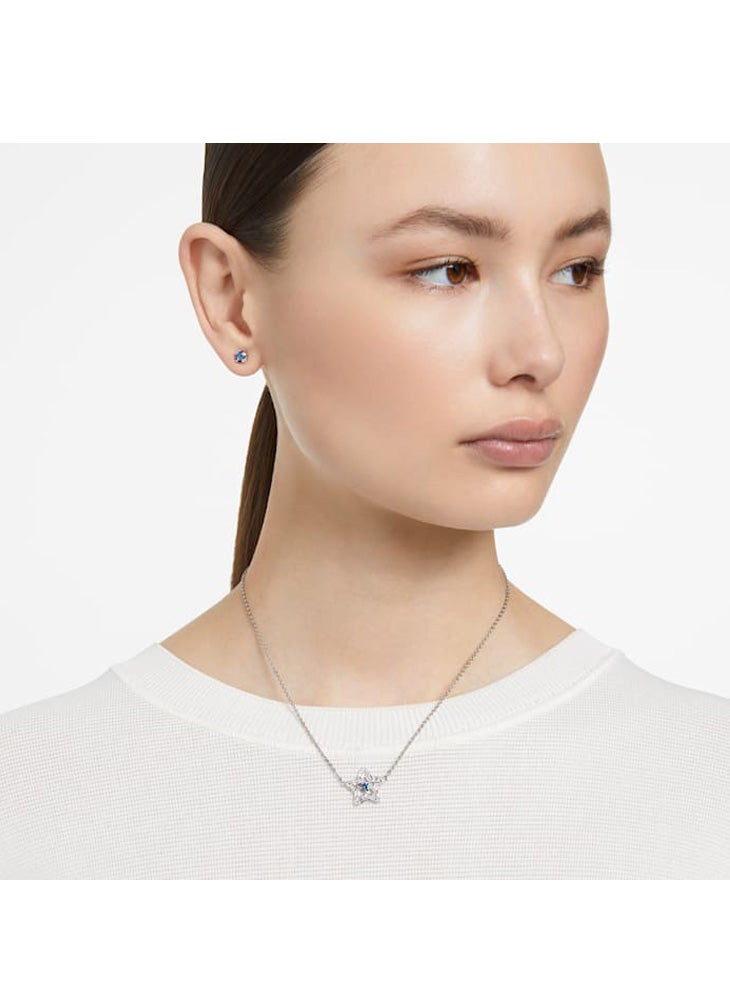 عام قلادة ستيلا - Image 2