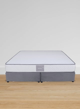 Ortho X Orthopedic Spring Mattress 200x210 Super King Size - pzsku/Z93C86C82B9C27CACDB62Z/45/_/1713879644/f9cf9c8b-7d99-4dc2-a28d-a3d801bb9368
