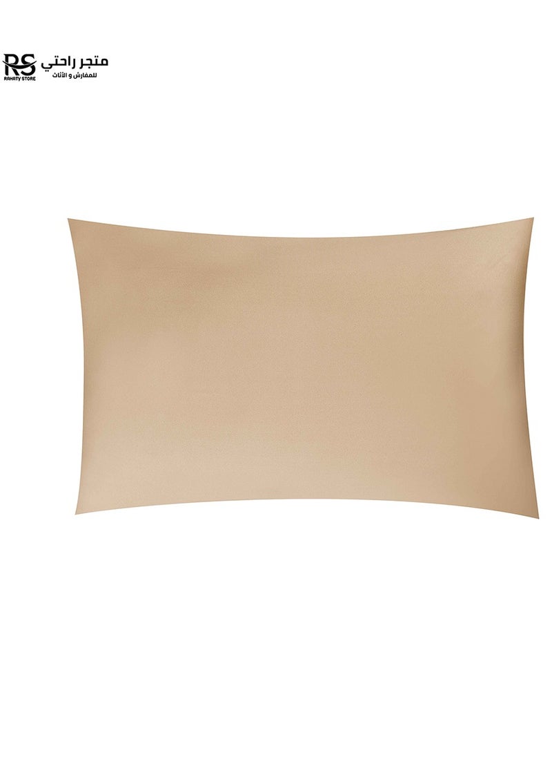 Bedspread, 7 pieces, two twins