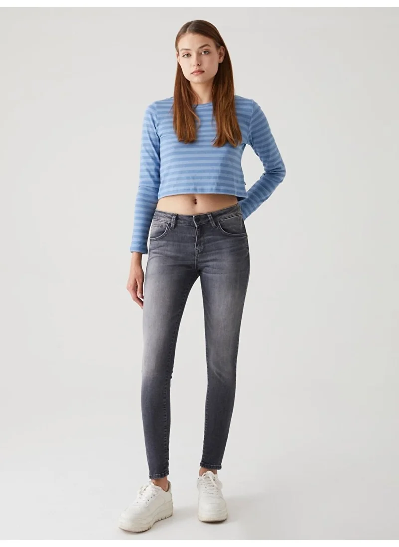 LTB Nicole Jeans