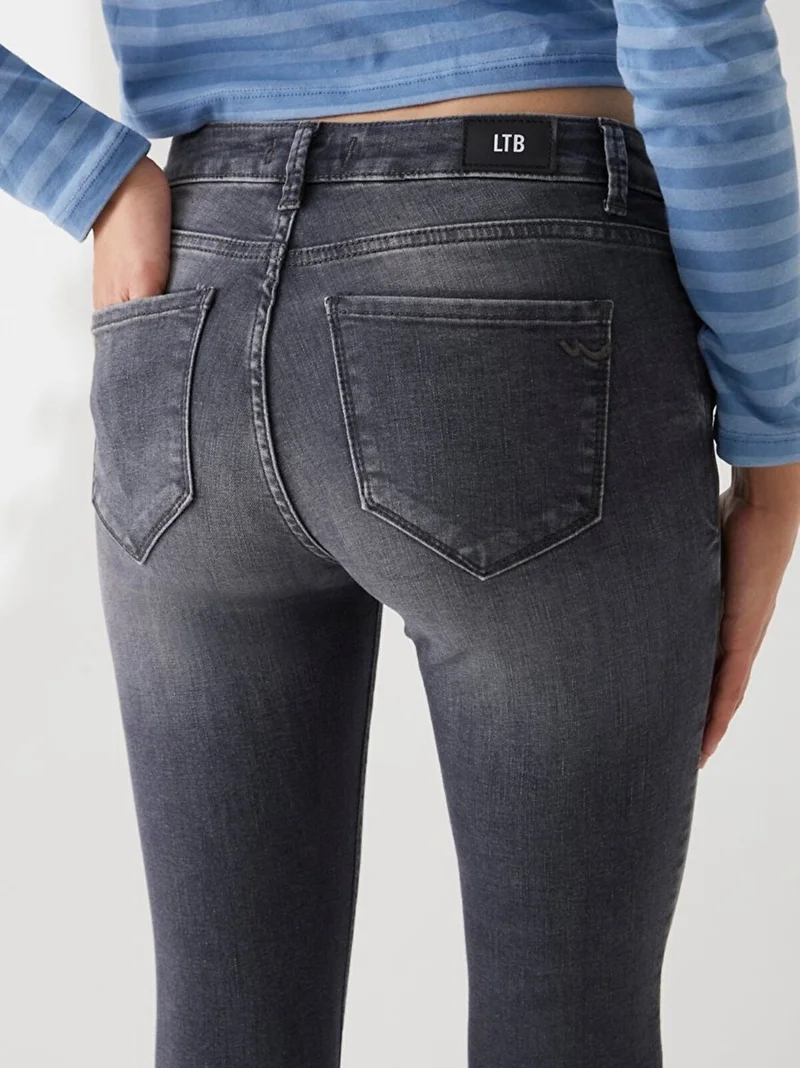 LTB Nicole Jeans