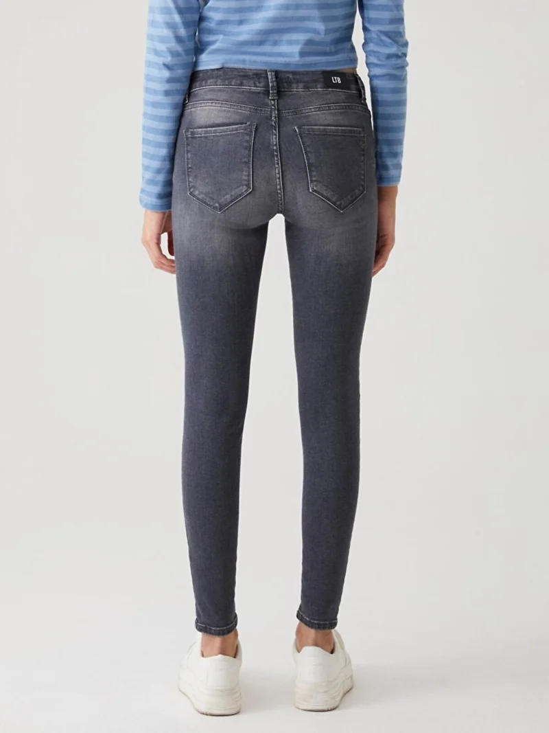 LTB Nicole Jeans