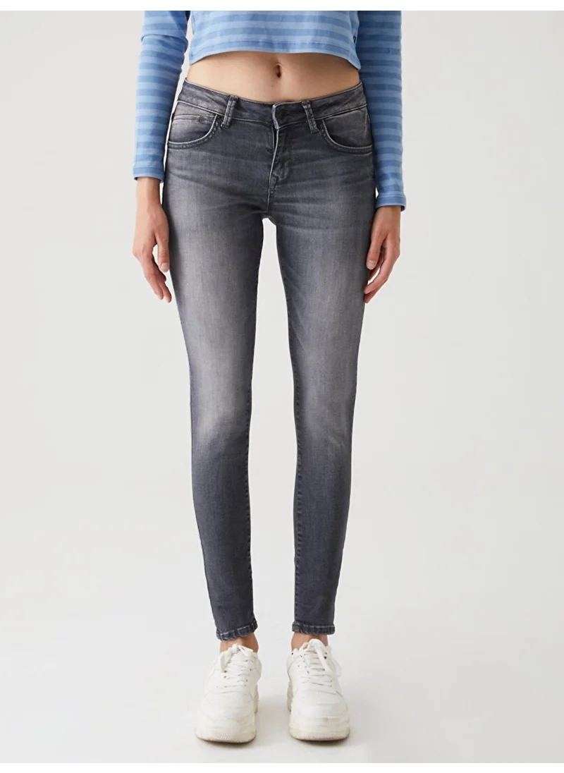 LTB Nicole Jeans