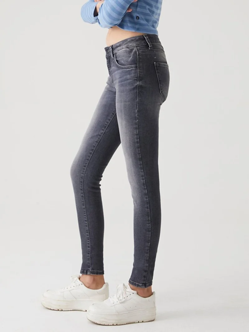 LTB Nicole Jeans