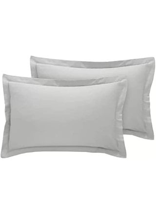 Precious Star Linen Pillow Cover Sham Set of 2 - pzsku/Z93C8ADE2DBE7E8A12A77Z/45/_/1741261248/22da4a2f-0f6b-469d-9213-4d203673024c