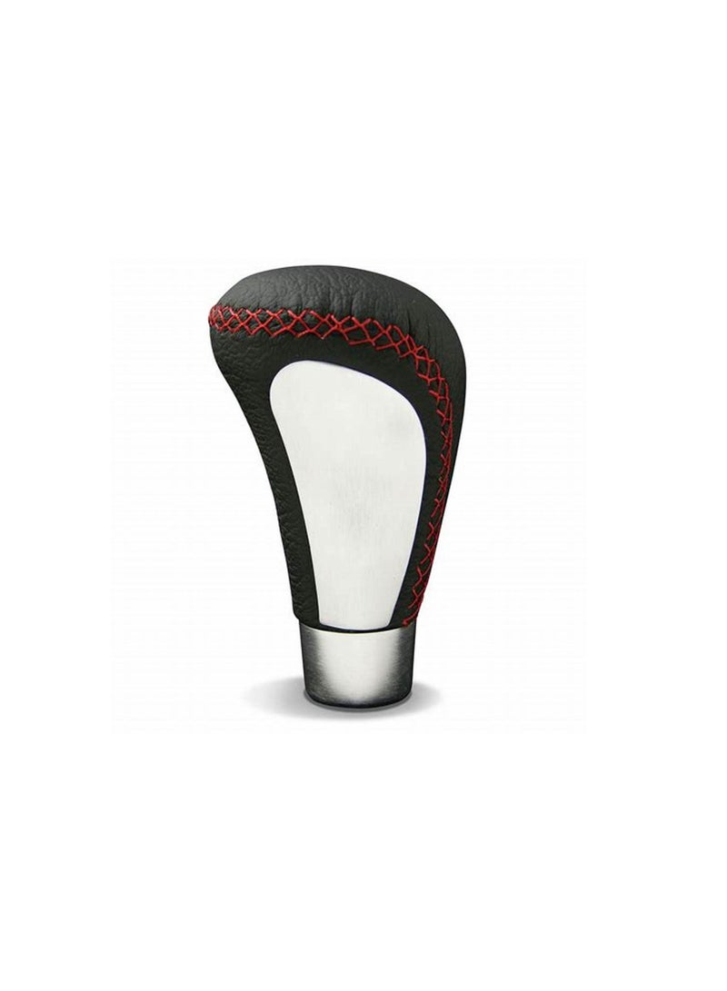 MOMO Shift Knob Sport Momo Gear Knobs Aluminum (DYT-00361) - Image 4