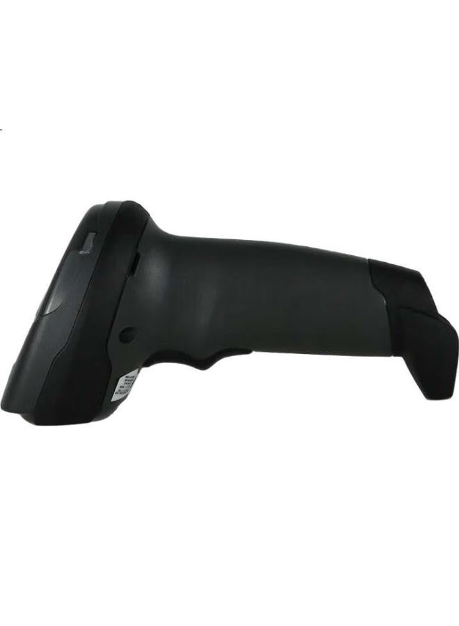 ZEBRA Zebra Ds4308 Upgrade Edition Ds4608-Xd Wired 1D/2D Barcode Scanner Laser Engraving Code Scanner Dpm Metal Barcode Scanner - Image 3