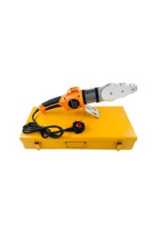 DEFAONS PPR Electronic welding machine 20 to 63mm 2000 W  - Image 1