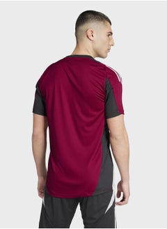 Adidas Newcastle Training T-Shirt  - Image 2