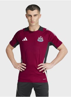 Adidas Newcastle Training T-Shirt  - Image 1