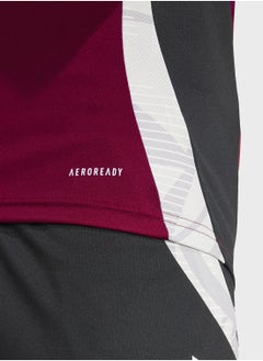 Adidas Newcastle Training T-Shirt  - Image 5