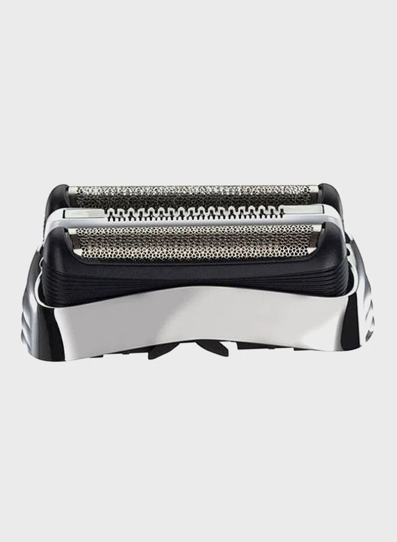 BRAUN Series 3 Cassette 32S