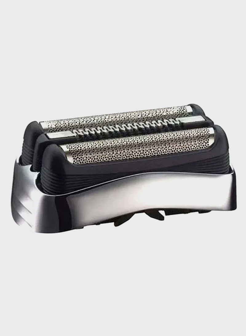 BRAUN Series 3 Cassette 32S