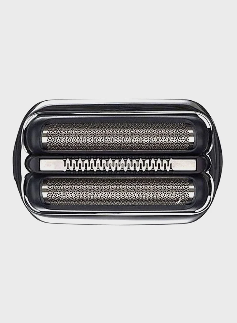 BRAUN Series 3 Cassette 32S