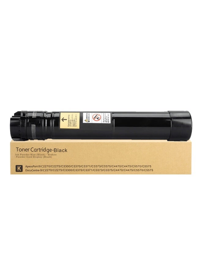 Befon Compatible Lexmark C950/c952/c954 Toner Cartridge, Black Lexmark C940de/945/de950de/c952/c954de Printer Drum Toner Cartridge Ink Cartridge - Image 3