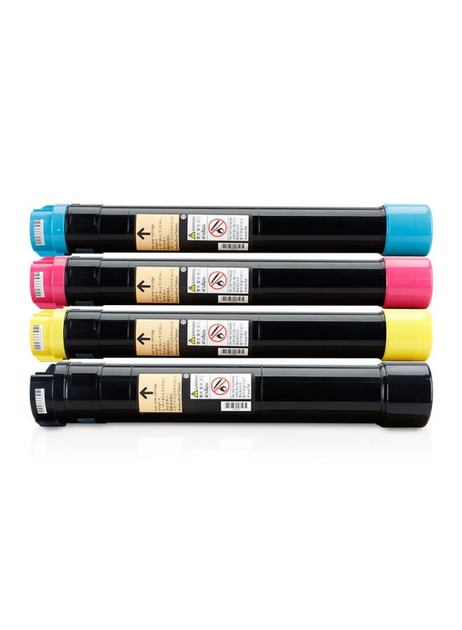 Befon Compatible Lexmark C950/c952/c954 Toner Cartridge, Black Lexmark C940de/945/de950de/c952/c954de Printer Drum Toner Cartridge Ink Cartridge - Image 2