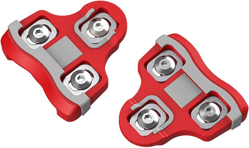 Assioma Replacement Cleat