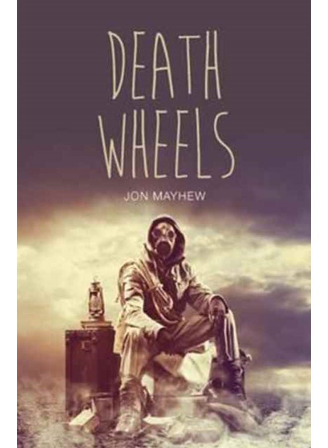 Death Wheels
