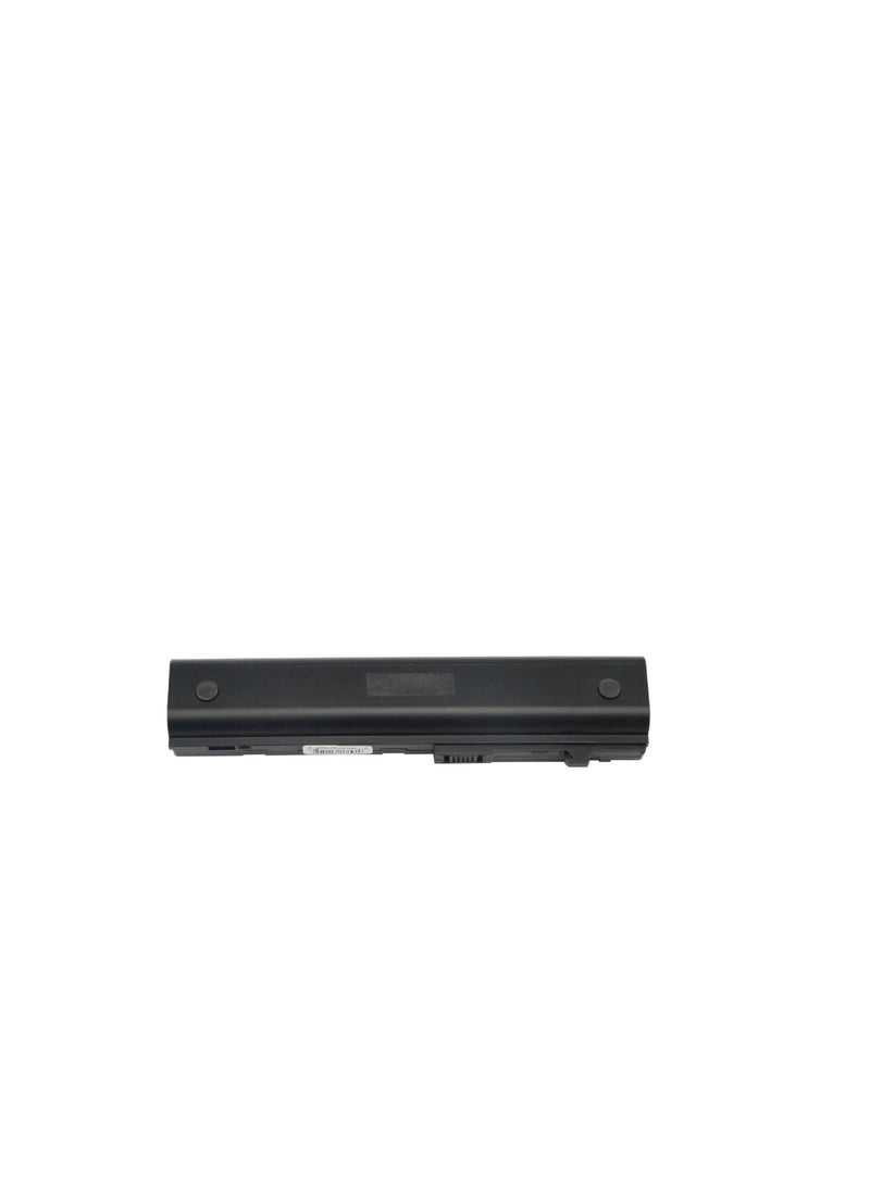 Terabyte Laptop Battery For HP Mini 5101 5102 5103 AT901AA GC06 532496-251 532496-541 10.8V 4400mAh/48Wh - Image 2