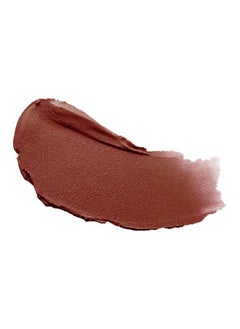 Blue Heaven Intense Matte Lipstick, Chocolate Swirl,307, 4 Gm  - Image 2