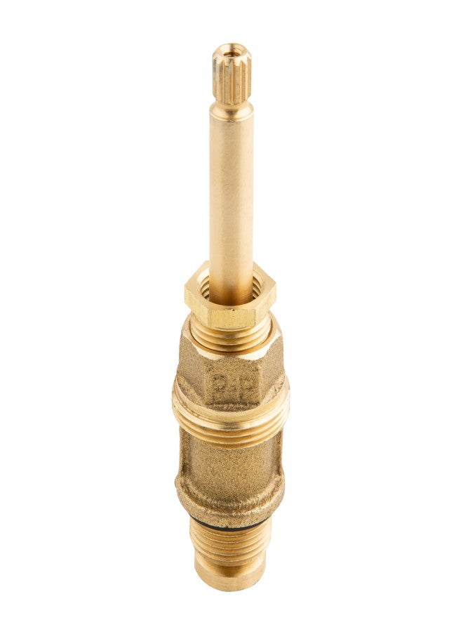 فيستر ساق دش Pfister 9100130 3205-3 - Image 1