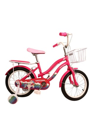 Unicorn for children Size 20 - pzsku/Z93C9AD910B87274F4C54Z/45/_/1718118024/784e3e13-0879-46f2-a8a7-7a529a3180db