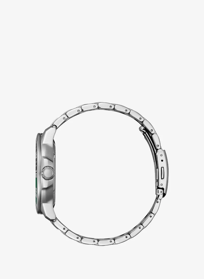 Citizen  Men's Stainless Steel Analog Watch AW1526-89X - 47 mm for Men | Best Price UAE
