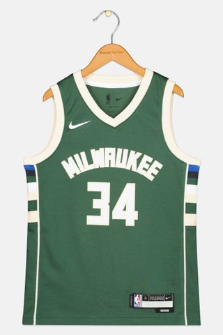 Nike x NBA Kids Boy Dri-Fit Sleeveless Basketball Jersey, Green - pzsku/Z93C9E064EA4093EF5A80Z/45/1745849258/df3e1784-efcc-4fe8-96cd-cdd88e65d943