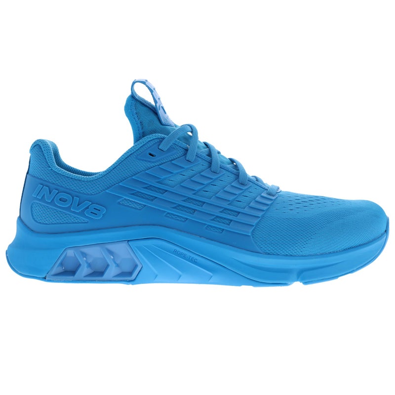 inov8 Mens FLite Max Blue 115 Medium