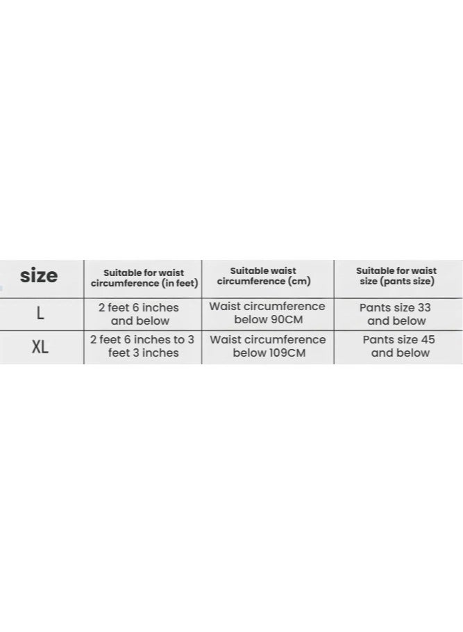 general Sports Waist Support Belt Adjustable Compression Lumbar Brace for Basketball Fitness Running Workout and Daily Back Protection - Image 5
