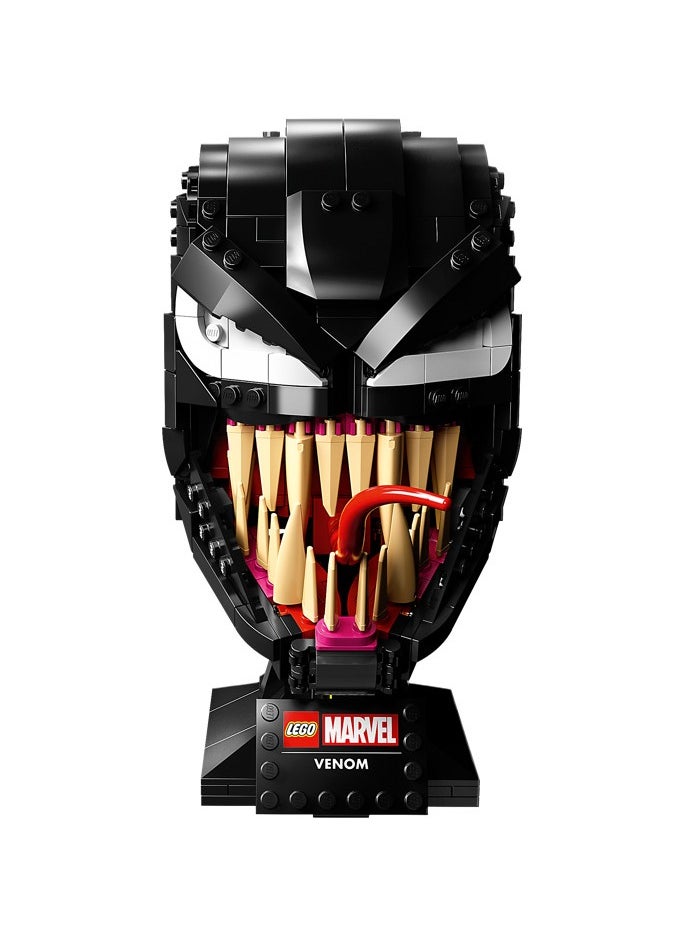 LEGO - LEGO Venom Set 76187 - Image 1