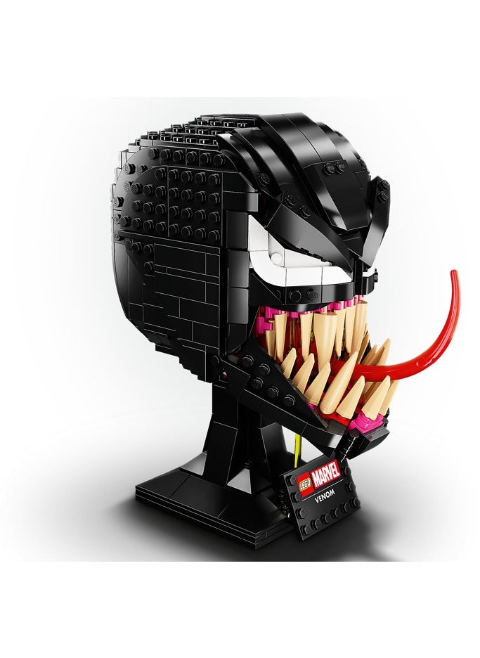 LEGO - LEGO Venom Set 76187 - Image 1