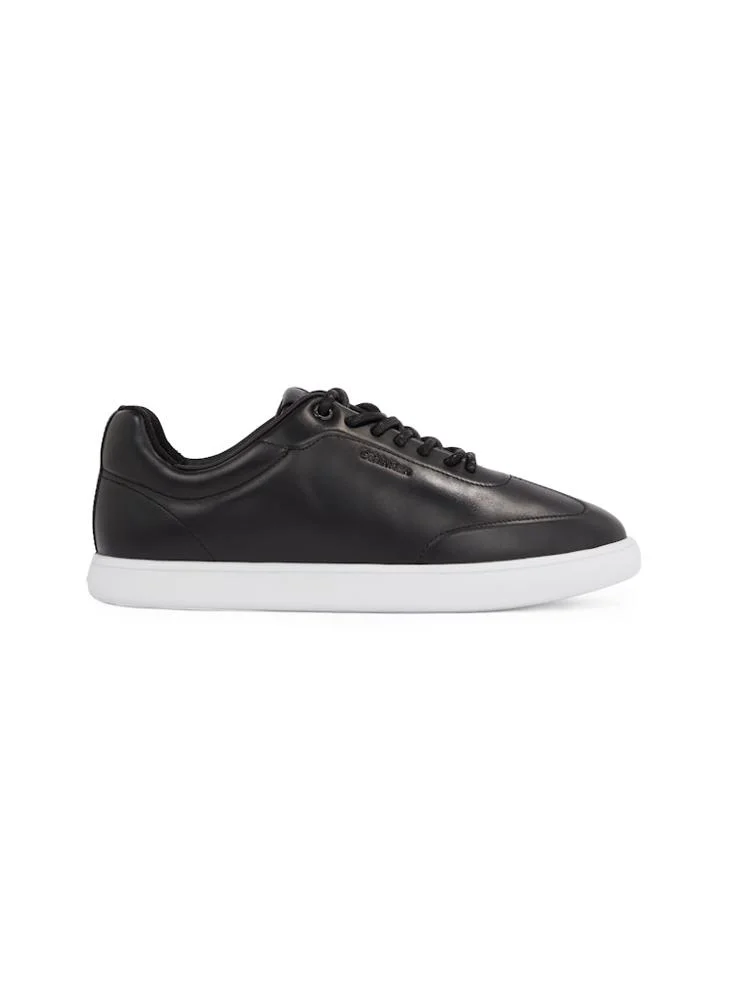 CALVIN KLEIN Low Top Sneakers