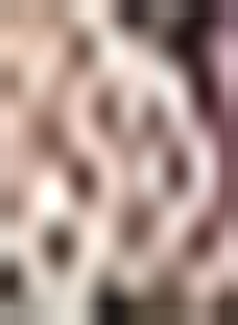 GGOOT 10pcs Roze Oxalis Bollen Opvallende Vaste Plant Sterke Wortelstok Knollen Groeien Snelle Vorm Unieke Binnenplaats Binnen Buiten Heldere Kleuren Gemakkelijk te Planten - Image 1