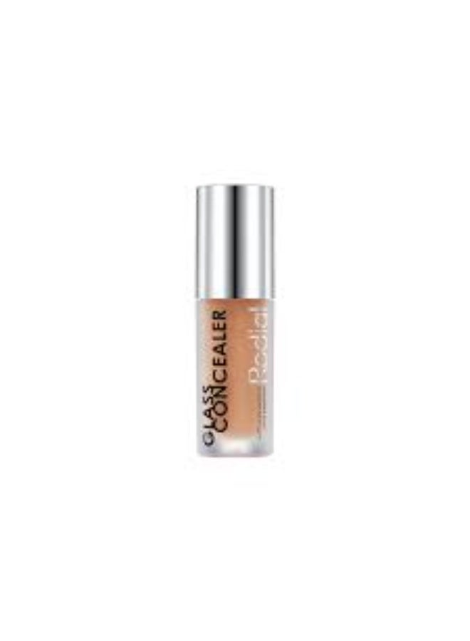 Rodial Glass Concealer Shade 03 6.5ml - Image 2