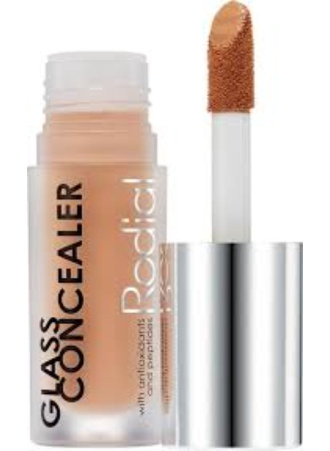 Rodial Glass Concealer Shade 03 6.5ml - Image 3
