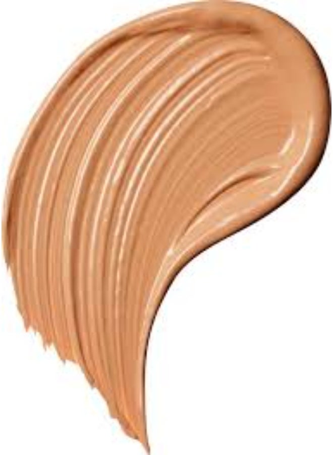 Rodial Glass Concealer Shade 03 6.5ml - Image 1
