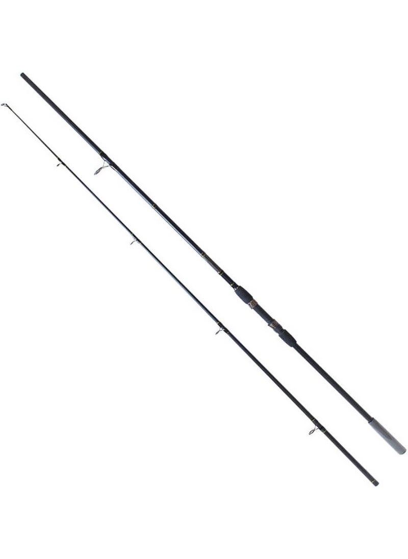 Carp Time 3.00M 3.5 Lbs 2p Carp Rod Standard-Standard - pzsku/Z93CAC7830D980E62C829Z/45/_/1736957811/bf94f213-f11a-4e37-8535-089e4971b3ef