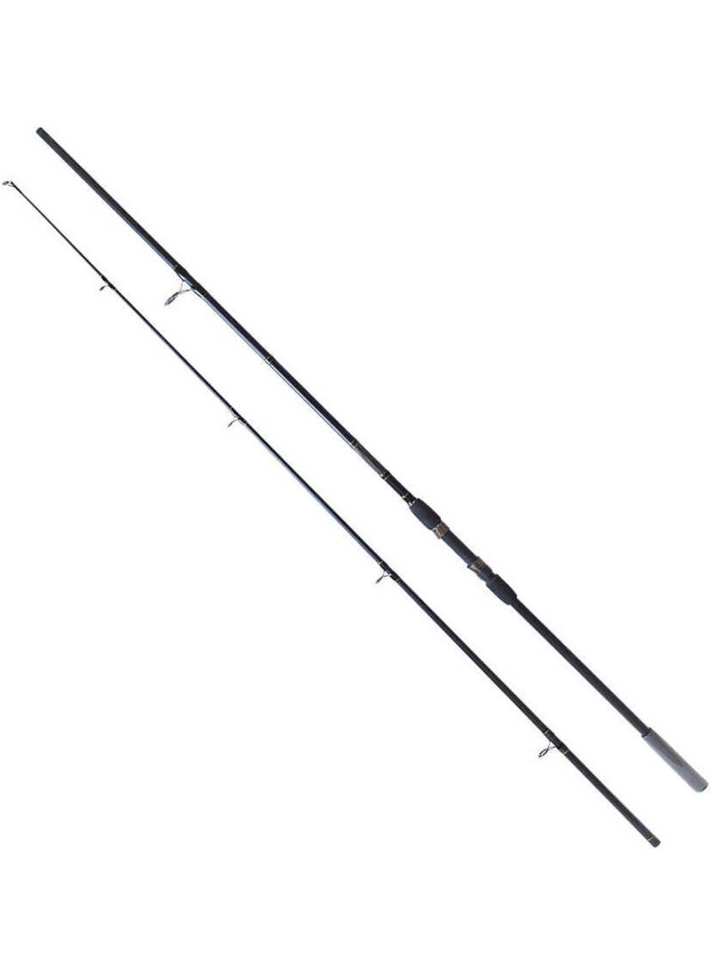 Carp Time 3.00M 3.5 Lbs 2p Carp Rod Standard-Standard - pzsku/Z93CAC7830D980E62C829Z/45/_/1736957878/fab003f6-092e-47bc-b5c1-42256dd76c7b