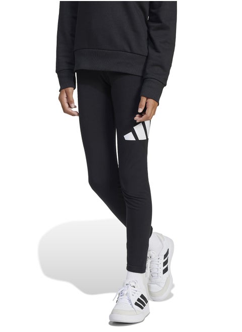 Youth Essential Leggings
