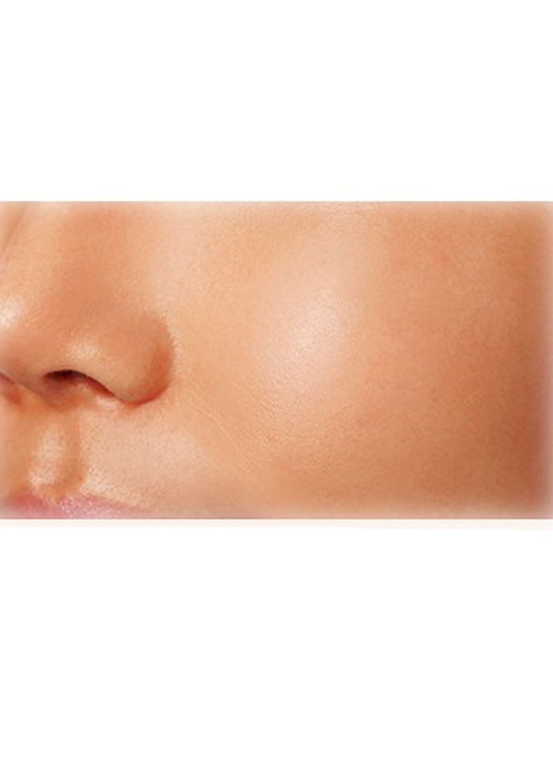 DEROL - Liquid Foundation-Full Coverage Makeup Matte Waterproof Dewy Lightweight Feel Flawless Oil-Controlling Coverage Smooth Face Foundations 24 Hours Soft Nature Base Skin Tint - Image 1