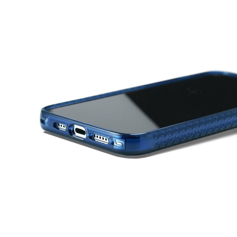 Grip2U iPhone 15 Pro Max 6.7" SLIM Eclipse – Premium Protective Accessory, Durable Material, Shock Resistant - Image 3