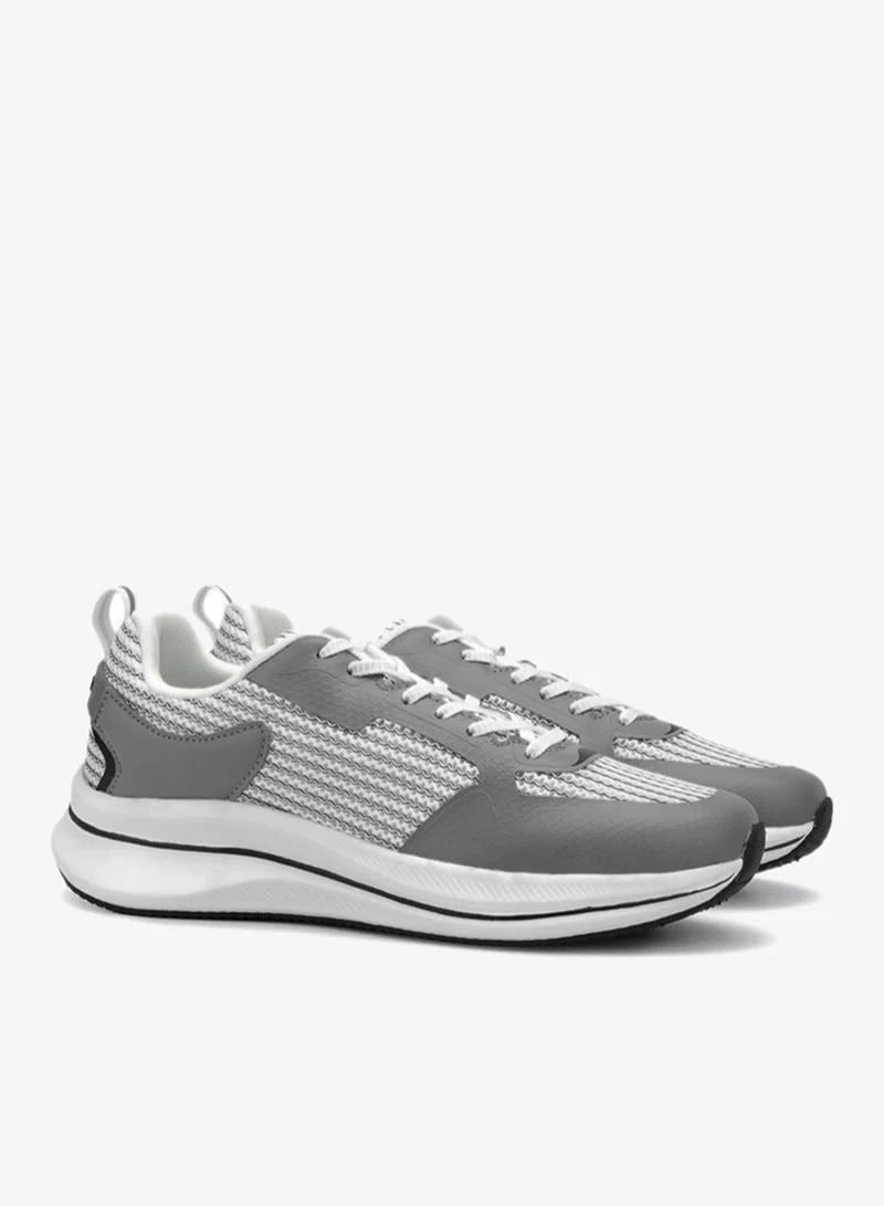 Language  Men's Matrix Sneaker for Women | Best Price UAE
