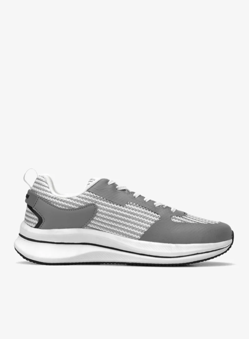Language Men's Matrix Sneaker