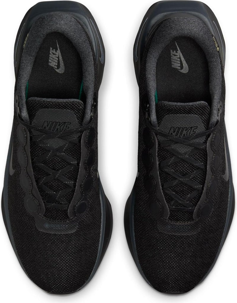 Nike أحذية موتيفا GTX للرجال مزودة بأربطة - Image 5