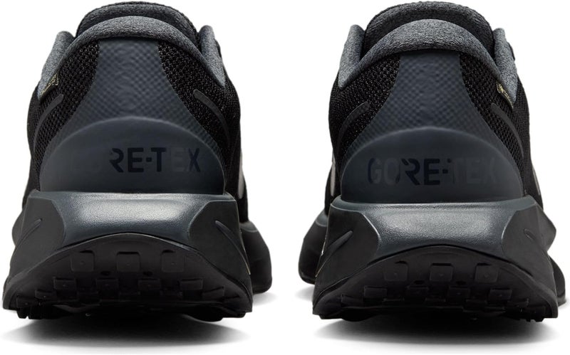 Nike أحذية موتيفا GTX للرجال مزودة بأربطة - Image 3