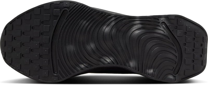 Nike أحذية موتيفا GTX للرجال مزودة بأربطة - Image 4