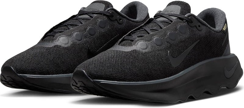 Nike أحذية موتيفا GTX للرجال مزودة بأربطة - Image 2