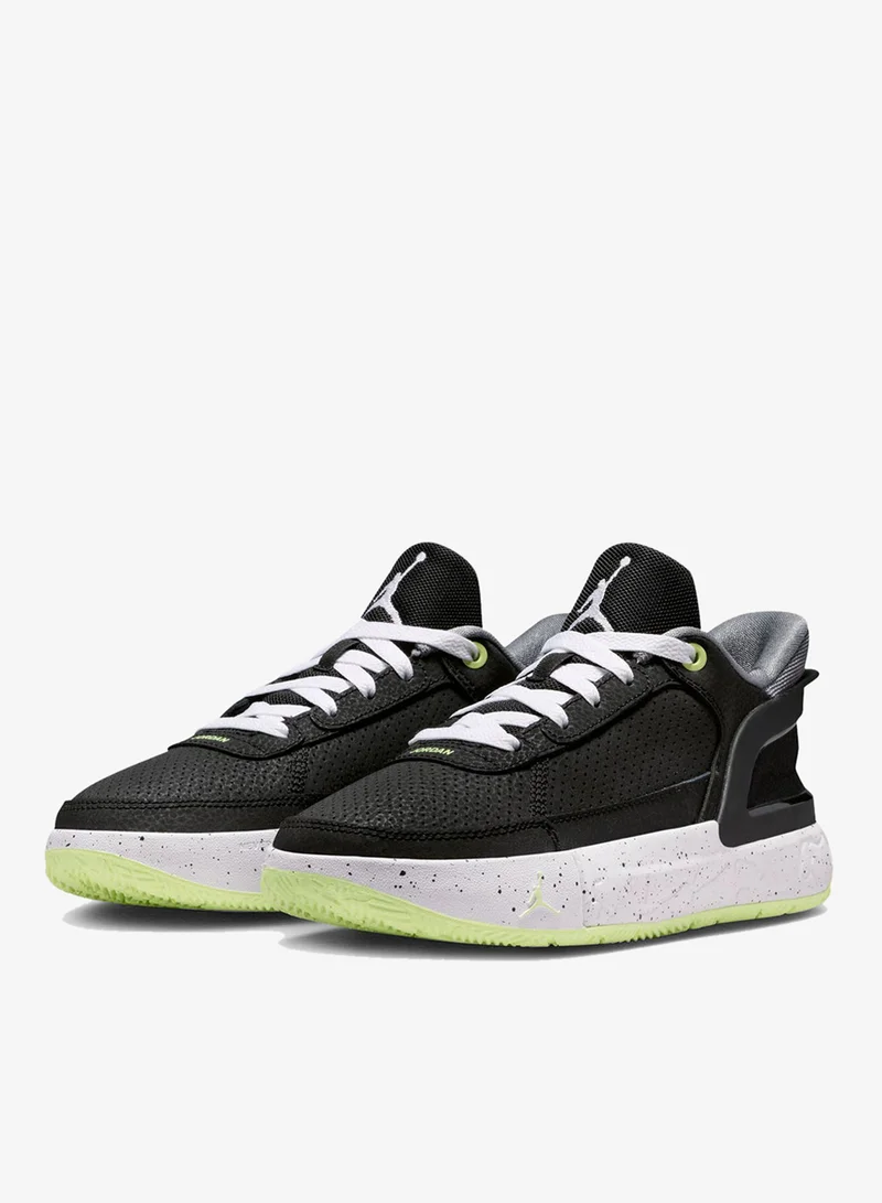 جوردن أحذية داي  إي أو للأطفال